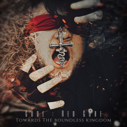 Code : Red Core - Towards the Boundless Kingdom (Single) (2019)