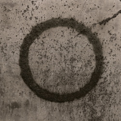 Codex Empire - Slow Erosion (2019)