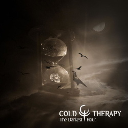Cold Therapy - The Darkest Hour (2018)