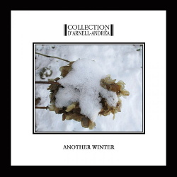 Collection D'Arnell-Andrea - Another Winter (2019)