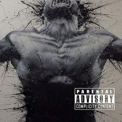 VA - Complicity Content (2CD) (2018)
