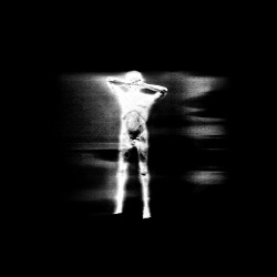 Crying Vessel - Illusions EP (2019)