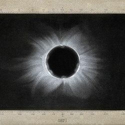Cult of Helios - 1871 (2019)
