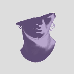 Dancing Plague - Sulker (2019)