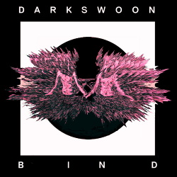 Darkswoon - Bind (2019)
