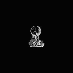 VA - Death of the Machines, Vol. 1 (2018)