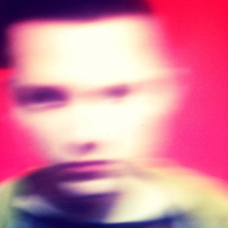 Diesein - Make Me Feel (Extended Version) (Single) (2019)