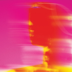 Diesein - Songs About Sally (2018)