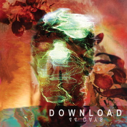 Download - 44 Days (Single) (2019)