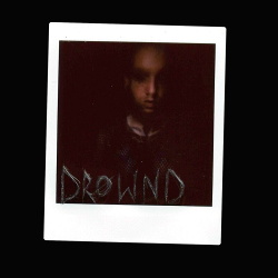 Drownd - DROWND (2019)