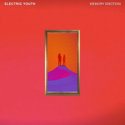 Electric Youth - Memory Emotion (2019)