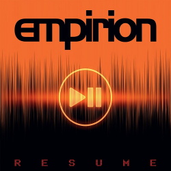 Empirion - Resume (2019)