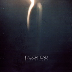 Faderhead - Starchaser EP (2019)
