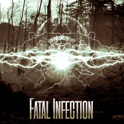 VA - Fatal Infection (2019)