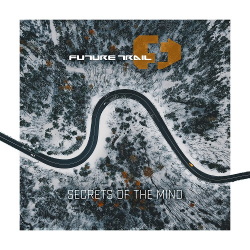 Future Trail - Secrets Of The Mind (2019)