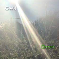 GW4 - Green (2019)