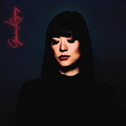Gemini Rising - Best Case Life (2019)