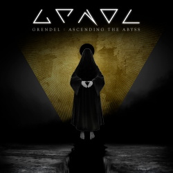 Grendel - Ascending The Abyss (2019)