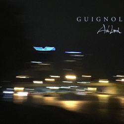 Guignol - Ash Land (2019)