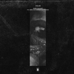 Hålbå - Ohne Zukunft (EP) (2019)