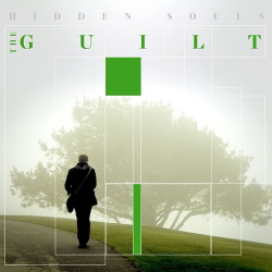 Hidden Souls - The Guilt (2019)