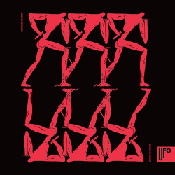 Identified Patient - Signals in Snakes (EP) (2019)