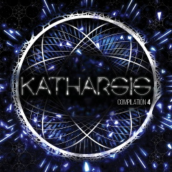VA - Katharsis Compilation 4 (2019)