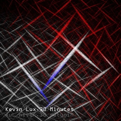 Kevin Lux - 30 Minutes (2019)