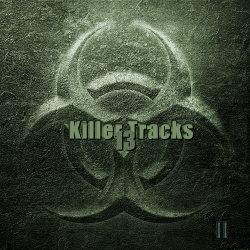 VA - Killer Tracks II (2019)
