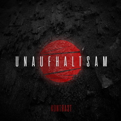 Kontrast - Unaufhaltsam (2019)