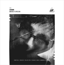 L'Avenir - Mirrors Of Expression (2018)