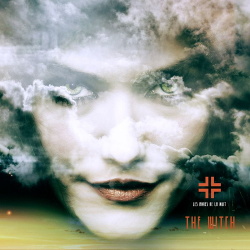 Les Anges de la Nuit - The Witch (Single) (2019)