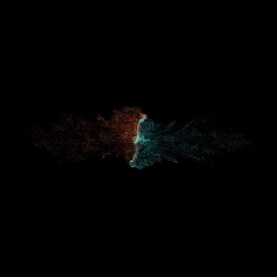 LorD and Master - Amalgam (2019)