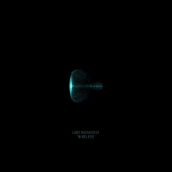 LorD and Master - Nameless (EP) (2019)