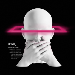 MNQN - MNQN (2019)