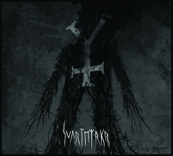 MZ.412 - Svartmyrkr (2019)
