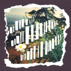 Mellow Code -   (EP) (2019)