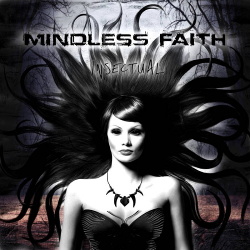 Mindless Faith - Insectual (2019)