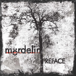 Mördelin - Preface (EP) (2019)