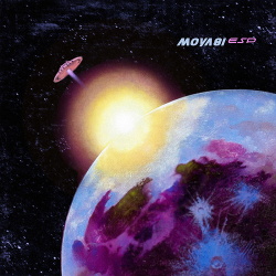 Moya81 - ESP (2019)