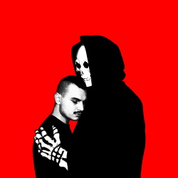 Mr.Kitty - Ephemeral (2CD) (2019)