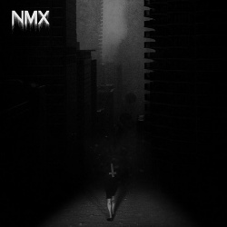 NMX - NMX (2019)
