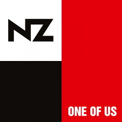 NZ - One of Us (2019)