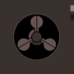 N E O (Near Earth Orbit) - Artificial Intelligence (2019)