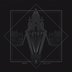 Nero Bellum - NFRNº (2019)