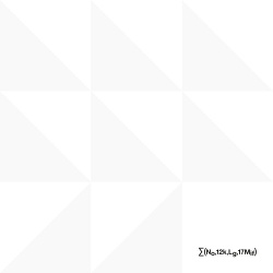 New Order + Liam Gillick - So it goes... (2019)