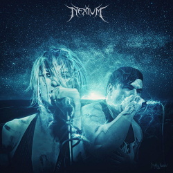 Nexium - The Complete Collection (2019)