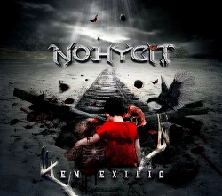 Nohycit - En Exilio (2019)