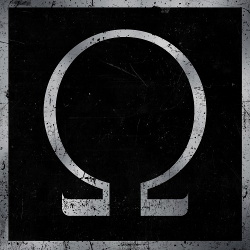 OHMelectronic - OHMelectronic (2019)
