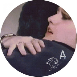 VA - Ombra INTL 009 (2019)